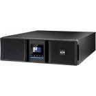 UPS Eaton 9SX 8000i G2 Negru