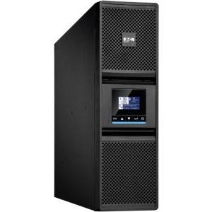 Eaton 9SX 6000i RT3U G2 Negru