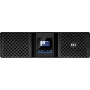 Eaton 9SX 5000i RT3U G2 Negru