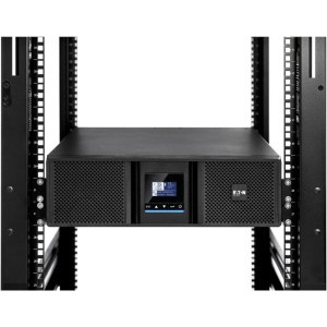 Eaton 9SX 5000i RT3U G2 Negru