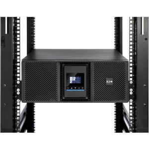 Eaton 9SX 11000i G2 Negru
