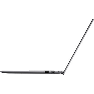 ASUS 14'' ExpertBook P3 P3405CVA, WQXGA 144Hz, Procesor Intel® Core™ i7-13620H (24M Cache, up to 4.90 GHz), 16GB DDR5, 1TB SSD, Intel UHD, No OS, Misty Grey