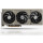 Placa video Sapphire Radeon RX 9060 XT NITRO+ 16GB GDDR6 128-bit