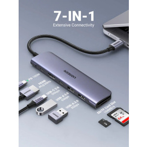 Ugreen CM195