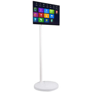 Tabla interactiva EVOBOARD MS32L9, 32 cu touch FHD, RAM 8GB, ROM 128GB, Android 12