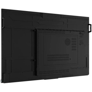 Prestigio 110" Multiboard UHD 4K, Procesor ARM Cortex A73/53 Octa Core, 8GB RAM, 64GB, Android 13