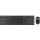 Kit periferice Genius SlimStar C126 Black