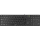 Tastatura Genius SlimStar 126 Black