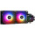 Cooler CPU Thermalright Aqua Elite 240 Black Argb V3