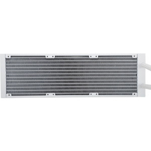 Thermalright Aqua Elite 360 White Argb V3