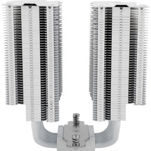 Thermalright Peerless Assassin 140 White
