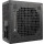Sursa Thermalright TB-850, 80+ Bronze, 850W