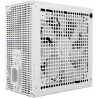 Sursa Thermalright AG 750-W, 80+ Gold, 750W