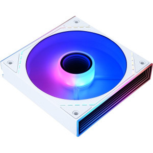 Thermalright TL-M12RW-S 120mm ARGB