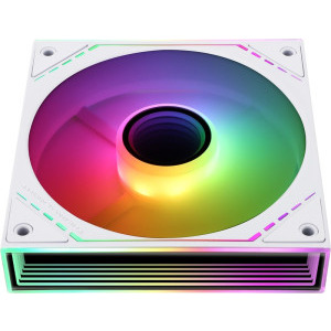 Thermalright TL-M12W-S ARGB 120mm