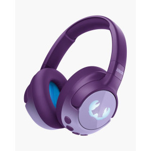 Fresh 'n Rebel On-Ear, Clam Junior cu ANC, Mighty Magic