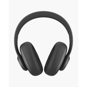 Fresh 'n Rebel Clam Ace Over-Ear, Storm Grey