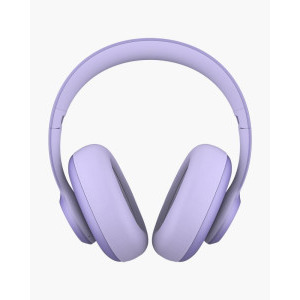 Fresh 'n Rebel Clam Ace Over-Ear, Dreamy Lilac
