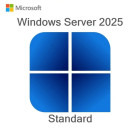 Licenta Microsoft Windows Server 2025 Standard