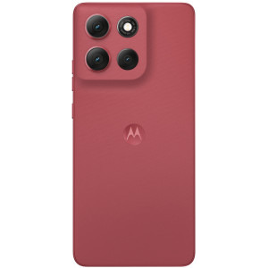 Motorola Moto G86, 5G Edition, OLED, 256GB, 8GB RAM, Dual SIM, Camera 50 MPXcu Sony LYTIA + Moto AI, Pantone Chrysanthemum