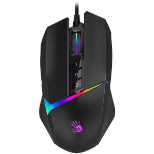 A4Tech W60 Max Black