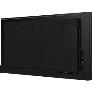 IIyama ProLite LH5575UHS-B2AG 54.6 inch UHD IPS 8 ms 60 Hz