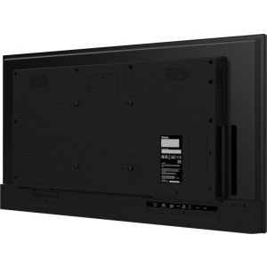 IIyama ProLite LH4365UHSB-B1 42.5 UHD IPS 8 ms 60 Hz