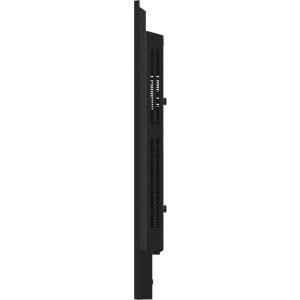 IIyama ProLite LH5065UHSB-B1AG 49.5 inch UHD VA 9.5 ms 60 Hz