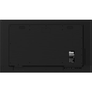 IIyama ProLite LH5065UHSB-B1AG 49.5 inch UHD VA 9.5 ms 60 Hz