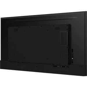 IIyama ProLite LH6575UHS-B2AG 64.5 inch UHD IPS 8 ms 60 Hz