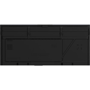 IIyama ProLite TE9218UWI-B1AG Touchscreen 91.5 inch UWUHD VA 6.5 ms 60 Hz USB-C