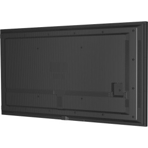 IIyama ProLite T4329AS-B1AG Touchscreen 42.5 inch UHD VA 6.5 ms 60 Hz USB-C