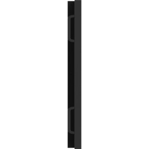 IIyama ProLite LH10551UWS-B1AG 104.6 inch UWUHD IPS 8 ms 60 Hz USB-C