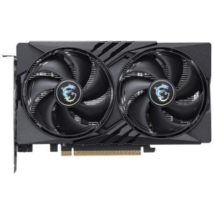 Placa video MSI RTX 5050 GAMING OC 8GB GDDR6 128-bit