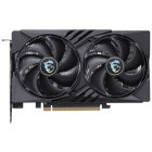 Placa video MSI RTX 5050 GAMING OC 8GB GDDR6 128-bit
