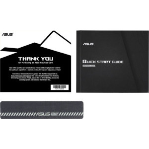 ASUS GeForce RTX 5060 Ti PRIME 16GB GDDR7 128-bit DLSS 4.0