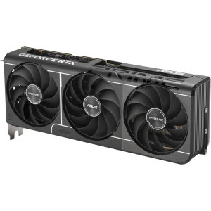 ASUS GeForce RTX 5060 Ti PRIME 16GB GDDR7 128-bit DLSS 4.0