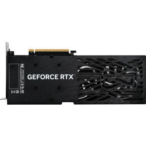 Gainward GeForce RTX 5060 Ti Python III 16GB GDDR7 128-bit DLSS 4.0