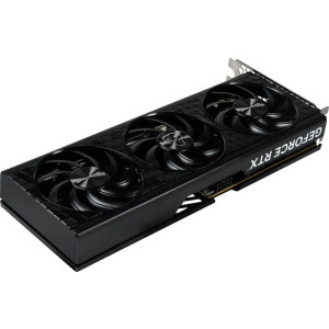 Gainward GeForce RTX 5060 Ti Python III 16GB GDDR7 128-bit DLSS 4.0