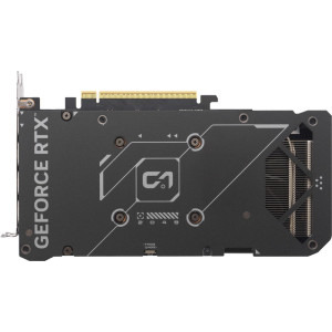 ASUS GeForce RTX 5060 Ti DUAL 8GB GDDR7 128-bit DLSS 4.0