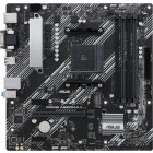 Placa de baza ASUS PRIME A520M-A II/CSM