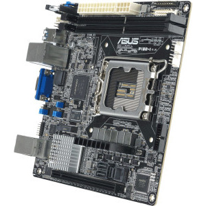 ASUS P13R-I