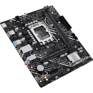 ASUS PRIME H610M-A R2.0