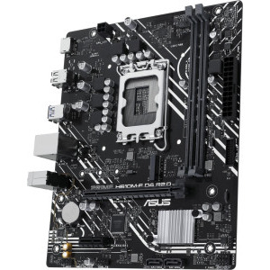 ASUS PRIME H610M-A R2.0