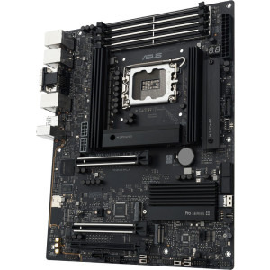 ASUS PRO WS W880-ACE SE