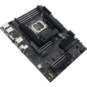 ASUS PRO WS W880-ACE SE