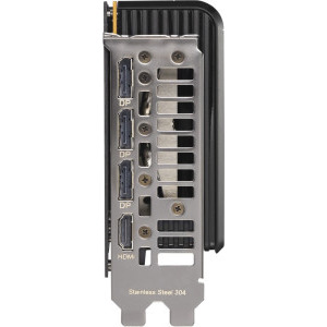 ASUS GeForce RTX 5050 PRIME OC 8GB GDDR6 128-bit DLSS 4.0