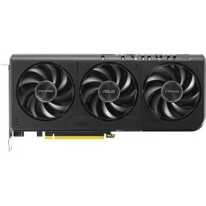Placa video ASUS GeForce RTX 5050 PRIME OC 8GB GDDR6 128-bit DLSS 4.0