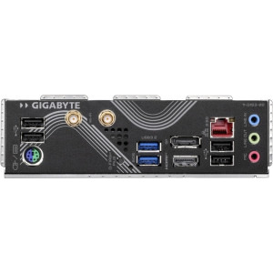 GIGABYTE B840M EAGLE WIFI 6