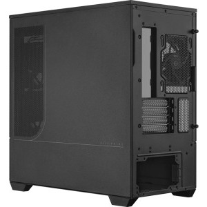 ASUS Prime AP202 ARGB Black